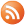 Subscribe to Amplify The Signal